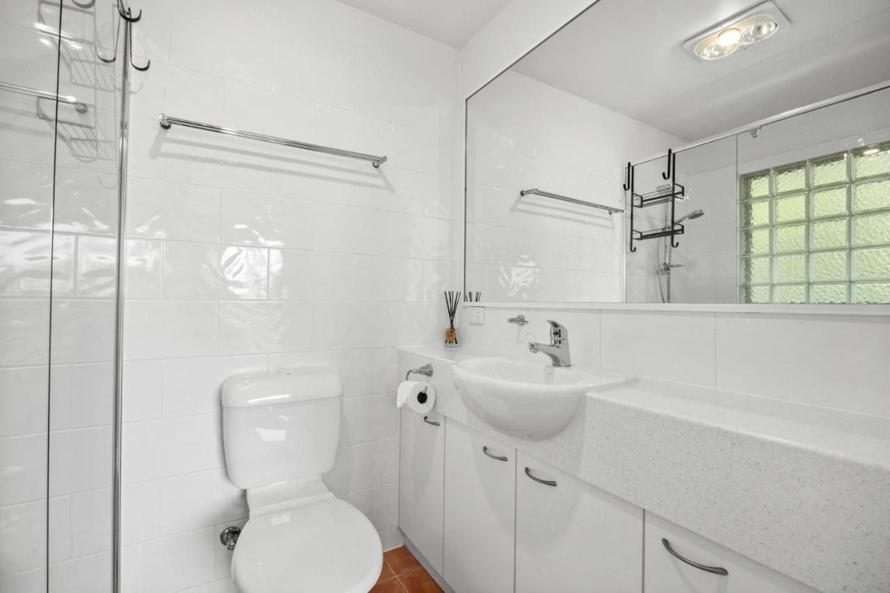 Peregian Beach Apartment ภายนอก รูปภาพ
