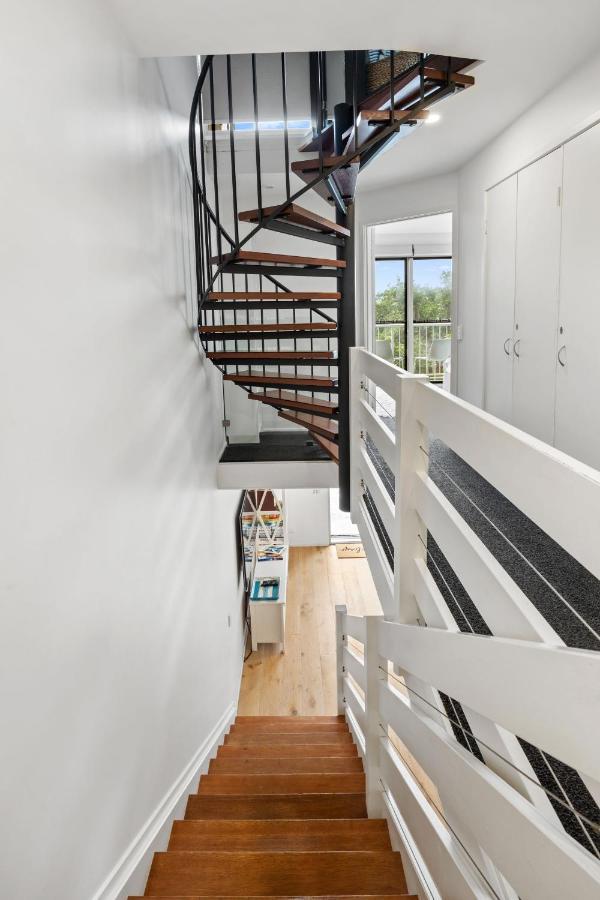 Peregian Beach Apartment ภายนอก รูปภาพ